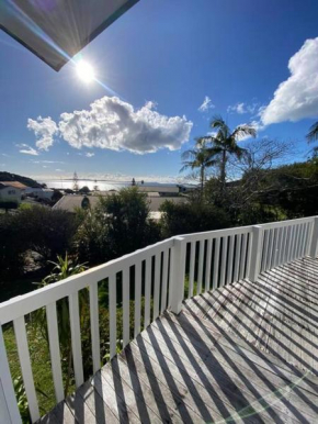 Simply Sunny, Taipa-Mangonui
